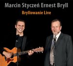 Bryllowanie Live - DVD i CD Bryllowanie Live - DVD i CD